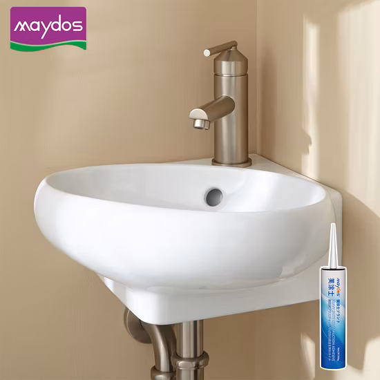 Жидкий гвоздь, сильный клей для украшения, строительная структура, клей