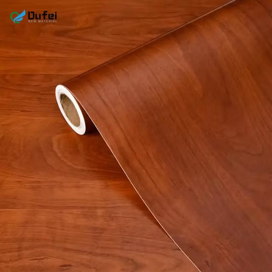 Decorative PVC Wall Door Panel Lamination Adhesive