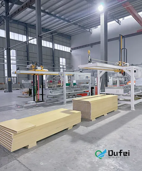 Decorative PVC Wall Door Panel Lamination Adhesive