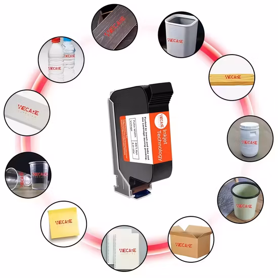 42ml Multi-Purpose Quick-Drying Waterproof Invisible Strong Nail-Free Adhesive