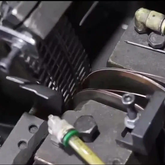 Прозрачные жидкие гвозди Top2, специально разработанные для установки рекламных щитов